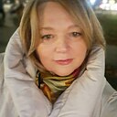 Знакомства: Светлана, 55 лет, Курск