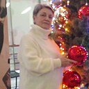 Знакомства: Валентина, 68 лет, Брянск