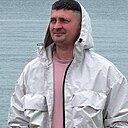 Знакомства: Евгений, 37 лет, Звенигород