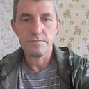 Знакомства: Михаил, 51 год, Брянск