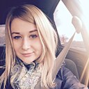 Знакомства: Девушка, 37 лет, Димитровград