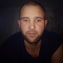 Знакомства: Ринат, 29 лет, Рязань