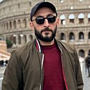 Знакомства: Karlo, 35 лет, Краков