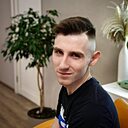 Знакомства: Александр, 25 лет, Гатчина