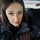 Знакомства: Светлана, 40 лет, Кунгур