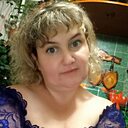 Знакомства: Наталья, 46 лет, Кинешма