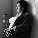 Знакомства: Юлия, 50 лет, Пенза