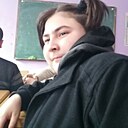 Знакомства: Сема, 25 лет, Фрязино