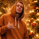 Знакомства: Саня, 30 лет, Каунас