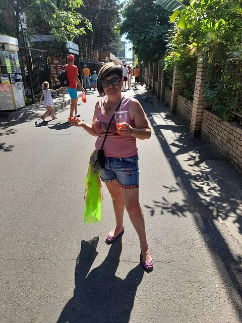 Фото - Tabor.ru