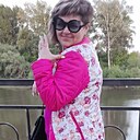 Знакомства: Лена, 55 лет, Ишим