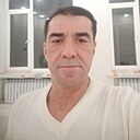 Знакомства: Мухаммед, 48 лет, Алматы
