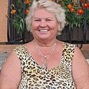 Знакомства: Альбина, 62 года, Калининград