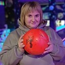 Знакомства: Маша, 37 лет, Новомосковск