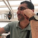 Знакомства: Vigen, 37 лет, Калуга