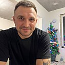 Знакомства: Сергей, 37 лет, Обь