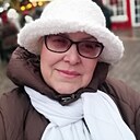 Знакомства: Афина, 61 год, Ижевск