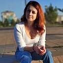 Знакомства: Юлия, 41 год, Ангарск