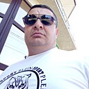 Знакомства: Мурат, 42 года, Пятигорск