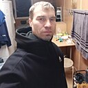 Знакомства: Денис, 41 год, Усть-Илимск