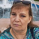 Знакомства: Марина, 48 лет, Петропавловск