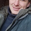 Знакомства: Дмитрий, 31 год, Абакан