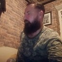 Знакомства: Роман, 46 лет, Брюховецкая