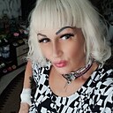 Знакомства: Света, 55 лет, Мыски