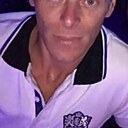 Знакомства: Денис, 46 лет, Южно-Сахалинск