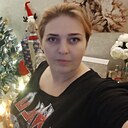 Знакомства: Елена, 44 года, Калуга