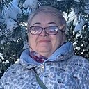 Знакомства: Марина, 62 года, Екатеринбург