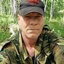 Знакомства: Владимир, 52 года, Ялуторовск