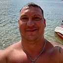 Знакомства: Юрий, 41 год, Стерлитамак