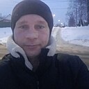 Знакомства: Сергей, 36 лет, Сафоново