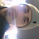 Знакомства: Khayridin, 28 лет, Алматы