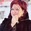 Знакомства: Ninel, 31 год, Балаково