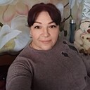 Знакомства: Леся, 49 лет, Смоленск