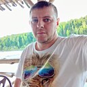 Знакомства: Сергей, 40 лет, Междуреченск