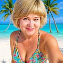 Знакомства: Нина, 59 лет, Барнаул