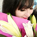 Знакомства: Алена, 50 лет, Воронеж