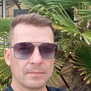 Знакомства: Александр, 39 лет, Волжский
