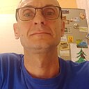 Знакомства: Сергей, 43 года, Москва