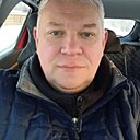 Знакомства: Василий, 46 лет, Ярославль