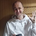 Знакомства: Дима, 38 лет, Гродно