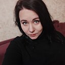 Знакомства: Irina, 32 года, Харьков