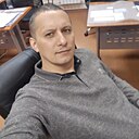 Знакомства: Константин, 35 лет, Челябинск