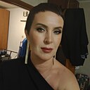 Знакомства: Юлиана, 49 лет, Казань
