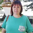 Знакомства: Малыш, 46 лет, Бийск