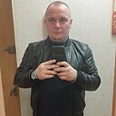 Знакомства: Dobryy, 38 лет, Реутов