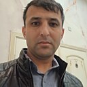 Знакомства: Бехруз, 52 года, Тула